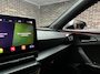 CUPRA Formentor 2.0 TSI 4DRIVE Panorama Trekhaak Beats Led Camera