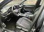 CUPRA Formentor 2.0 TSI 4DRIVE Panorama Trekhaak Beats Led Camera