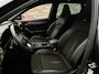 CUPRA Formentor 2.0 TSI 4DRIVE Panorama Trekhaak Beats Led Camera