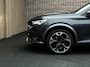 CUPRA Formentor 2.0 TSI 4DRIVE Panorama Trekhaak Beats Led Camera