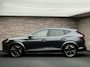 CUPRA Formentor 2.0 TSI 4DRIVE Panorama Trekhaak Beats Led Camera