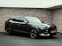 CUPRA Formentor 2.0 TSI 4DRIVE Panorama Trekhaak Beats Led Camera