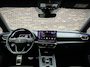 CUPRA Formentor 2.0 TSI 4DRIVE Panorama Trekhaak Beats Led Camera