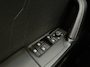CUPRA Formentor 2.0 TSI 4DRIVE Panorama Trekhaak Beats Led Camera