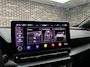 CUPRA Formentor 2.0 TSI 4DRIVE Panorama Trekhaak Beats Led Camera
