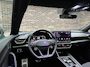 CUPRA Formentor 2.0 TSI 4DRIVE Panorama Trekhaak Beats Led Camera