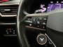 CUPRA Formentor 2.0 TSI 4DRIVE Panorama Trekhaak Beats Led Camera