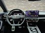 CUPRA Formentor 2.0 TSI 4DRIVE Panorama Trekhaak Beats Led Camera