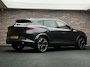 CUPRA Formentor 2.0 TSI 4DRIVE Panorama Trekhaak Beats Led Camera