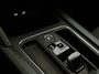 CUPRA Formentor 2.0 TSI 4DRIVE Panorama Trekhaak Beats Led Camera