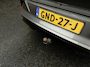 CUPRA Formentor 2.0 TSI 4DRIVE Panorama Trekhaak Beats Led Camera
