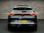 CUPRA Formentor 2.0 TSI 4DRIVE Panorama Trekhaak Beats Led Camera