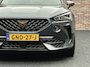 CUPRA Formentor 2.0 TSI 4DRIVE Panorama Trekhaak Beats Led Camera