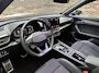 CUPRA Formentor 2.0 TSI 4DRIVE Panorama Trekhaak Beats Led Camera