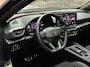 CUPRA Formentor 2.0 TSI 4DRIVE Panorama Trekhaak Beats Led Camera
