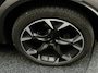 CUPRA Formentor 2.0 TSI 4DRIVE Panorama Trekhaak Beats Led Camera