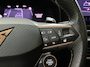 CUPRA Formentor 2.0 TSI 4DRIVE Panorama Trekhaak Beats Led Camera