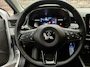 Renault Clio 1.0 MT Pure Mitsubishi Colt Carplay Navi Led Airco Zuinig!
