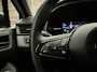 Renault Clio 1.0 MT Pure Mitsubishi Colt Carplay Navi Led Airco Zuinig!