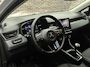 Renault Clio 1.0 MT Pure Mitsubishi Colt Carplay Navi Led Airco Zuinig!