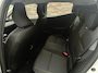 Renault Clio 1.0 MT Pure Mitsubishi Colt Carplay Navi Led Airco Zuinig!