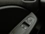 Renault Clio 1.0 MT Pure Mitsubishi Colt Carplay Navi Led Airco Zuinig!