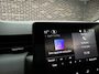 Renault Clio 1.0 MT Pure Mitsubishi Colt Carplay Navi Led Airco Zuinig!