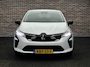 Renault Clio 1.0 MT Pure Mitsubishi Colt Carplay Navi Led Airco Zuinig!
