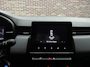 Renault Clio 1.0 MT Pure Mitsubishi Colt Carplay Navi Led Airco Zuinig!