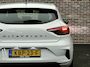 Renault Clio 1.0 MT Pure Mitsubishi Colt Carplay Navi Led Airco Zuinig!