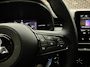 Renault Clio 1.0 MT Pure Mitsubishi Colt Carplay Navi Led Airco Zuinig!