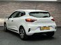 Renault Clio 1.0 MT Pure Mitsubishi Colt Carplay Navi Led Airco Zuinig!