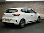 Renault Clio 1.0 MT Pure Mitsubishi Colt Carplay Navi Led Airco Zuinig!