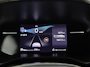 Renault Clio 1.0 MT Pure Mitsubishi Colt Carplay Navi Led Airco Zuinig!
