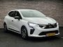 Renault Clio 1.0 MT Pure Mitsubishi Colt Carplay Navi Led Airco Zuinig!