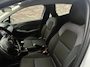 Renault Clio 1.0 MT Pure Mitsubishi Colt Carplay Navi Led Airco Zuinig!