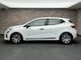 Renault Clio 1.0 MT Pure Mitsubishi Colt Carplay Navi Led Airco Zuinig!