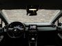 Renault Clio 1.0 MT Pure Mitsubishi Colt Carplay Navi Led Airco Zuinig!