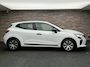 Renault Clio 1.0 MT Pure Mitsubishi Colt Carplay Navi Led Airco Zuinig!
