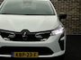 Renault Clio 1.0 MT Pure Mitsubishi Colt Carplay Navi Led Airco Zuinig!
