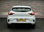 Renault Clio 1.0 MT Pure Mitsubishi Colt Carplay Navi Led Airco Zuinig!