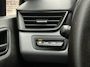 Renault Clio 1.0 MT Pure Mitsubishi Colt Carplay Navi Led Airco Zuinig!