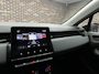 Renault Clio 1.0 MT Pure Mitsubishi Colt Carplay Navi Led Airco Zuinig!