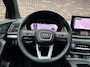 Audi Q5 Sportback 40 TFSI S edition | Trekhaak| Memory| Dak| Keyless|