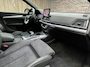 Audi Q5 Sportback 40 TFSI S edition | Trekhaak| Memory| Dak| Keyless|