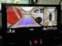 Audi Q5 Sportback 40 TFSI S edition | Trekhaak| Memory| Dak| Keyless|