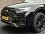 Audi Q5 Sportback 40 TFSI S edition | Trekhaak| Memory| Dak| Keyless|