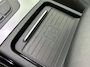 Audi Q5 Sportback 40 TFSI S edition | Trekhaak| Memory| Dak| Keyless|