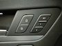 Audi Q5 Sportback 40 TFSI S edition | Trekhaak| Memory| Dak| Keyless|