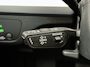 Audi Q5 Sportback 40 TFSI S edition | Trekhaak| Memory| Dak| Keyless|